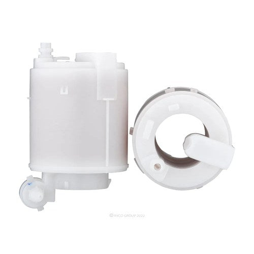 Ryco In-Tank Fuel Filter | Z1075