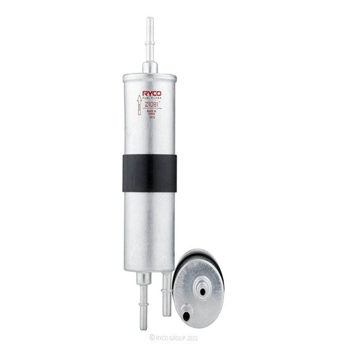Ryco EFI Fuel Filter | Z1081