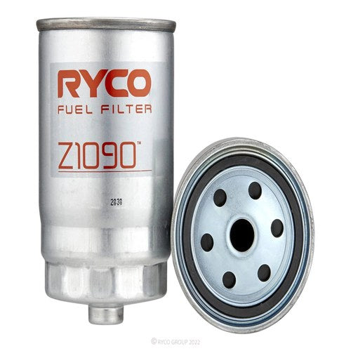 Ryco Fuel Filter | Z1090