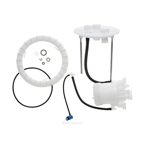 Ryco In-Tank Fuel Filter | Z1092