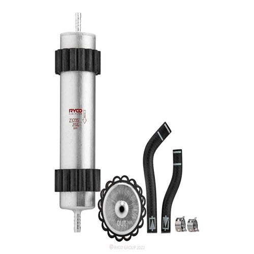 Ryco EFI Fuel Filter | Z1095