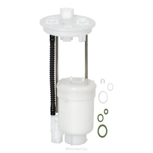 Ryco In-Tank Fuel Filter | Z1135