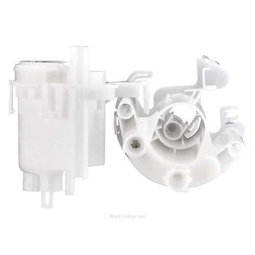 Ryco In-Tank Fuel Filter | Z1148