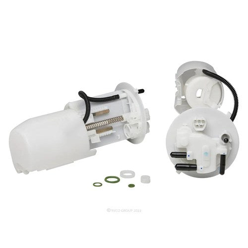 Ryco In-Tank Fuel Filter | Z1152