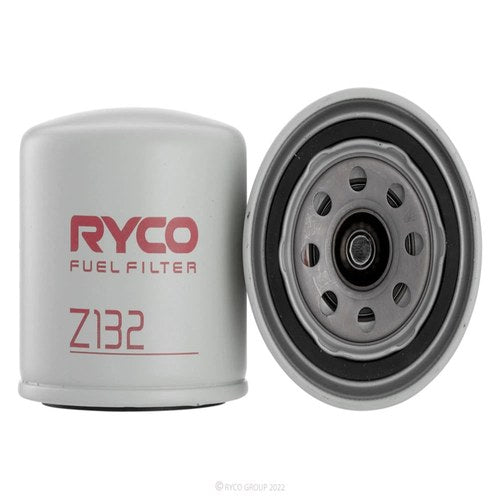 Ryco Fuel Filter | Z132