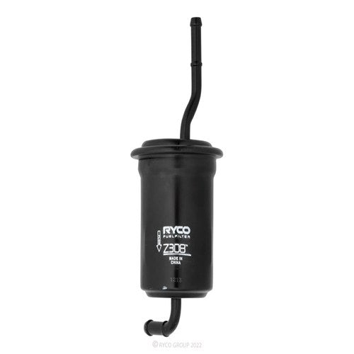 Ryco Fuel Filter | Z308