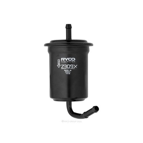 Ryco Fuel Filter | Z309X