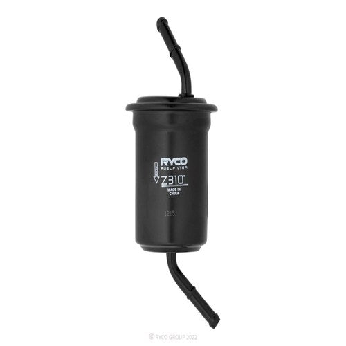 Ryco Fuel Filter | Z310