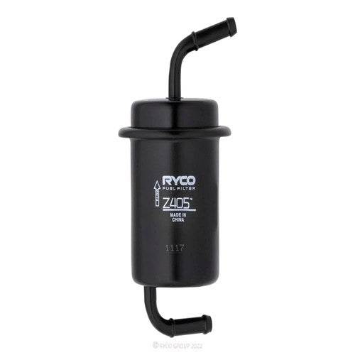 Ryco Fuel Filter | Z405