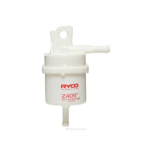 Ryco Fuel Filter | Z409
