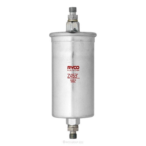 Ryco Fuel Filter | Z453