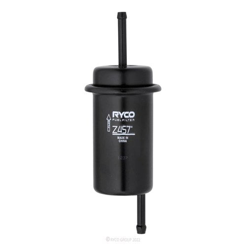 Ryco Fuel Filter | Z457