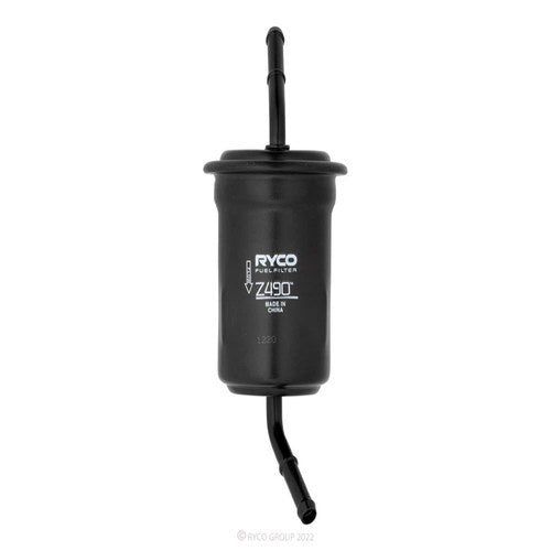 Ryco Fuel Filter | Z490