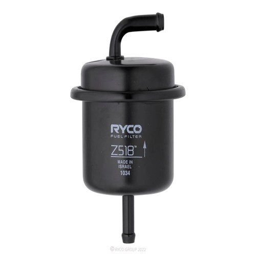 Ryco Fuel Filter | Z518