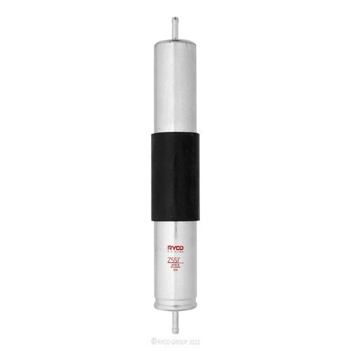 Ryco Fuel Filter | Z551