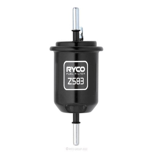 Ryco Fuel Filter | Z583