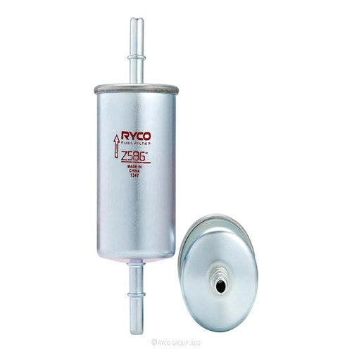 Ryco Fuel Filter | Z586