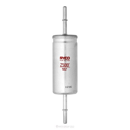 Ryco Fuel Filter | Z588