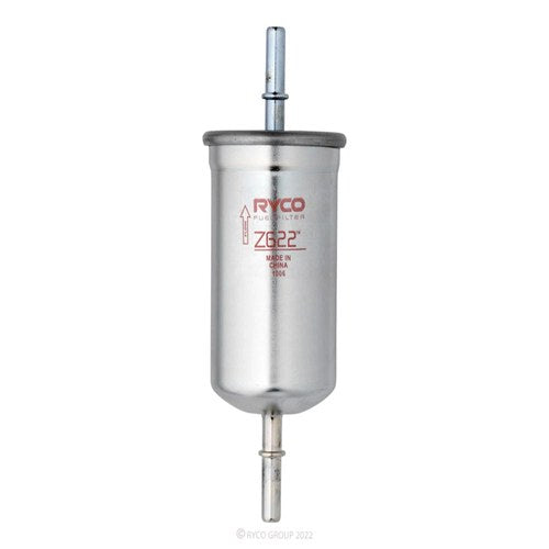 Ryco Fuel Filter | Z622