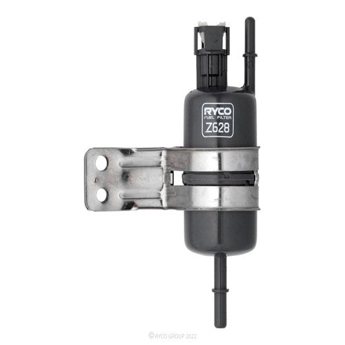 Ryco Fuel Filter | Z628