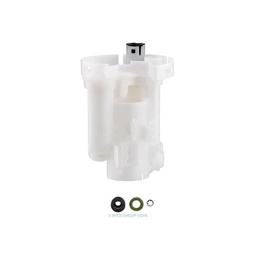 Ryco Fuel Filter | Z646