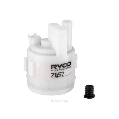 Ryco Fuel Filter | Z657