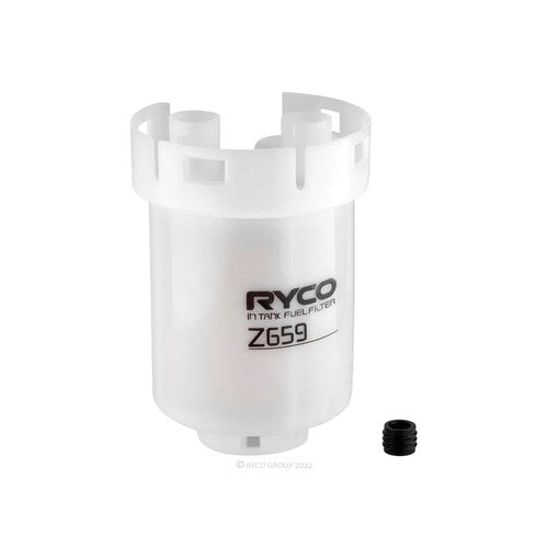 Ryco Fuel Filter | Z659