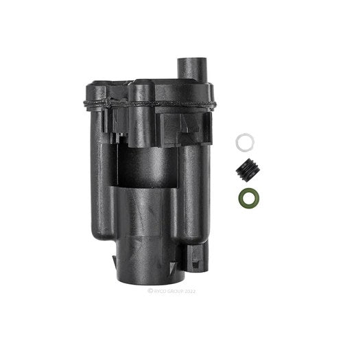Ryco Fuel Filter | Z677