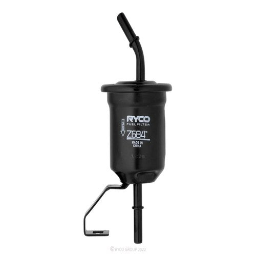 Ryco Fuel Filter | Z684