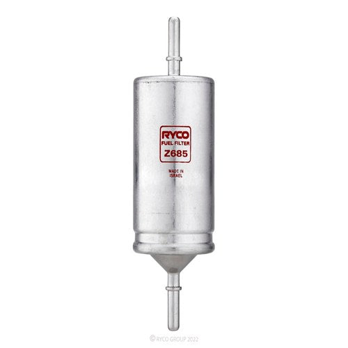 Ryco Fuel Filter | Z685