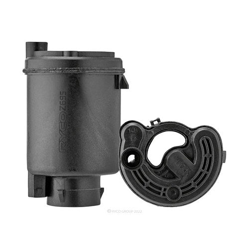 Ryco Fuel Filter | Z695