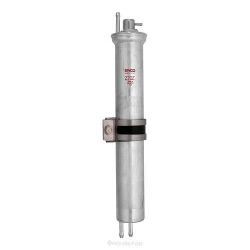 Ryco Fuel Filter | Z702