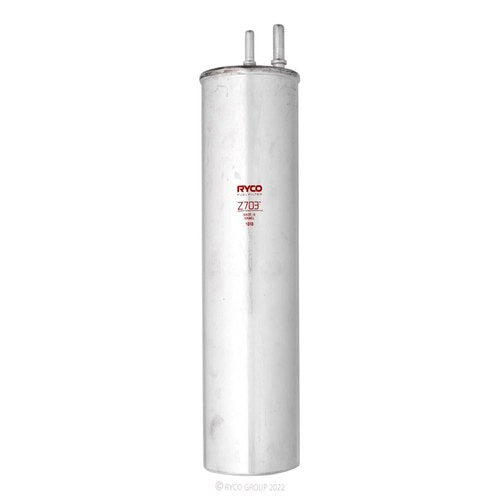 Ryco Fuel Filter | Z703