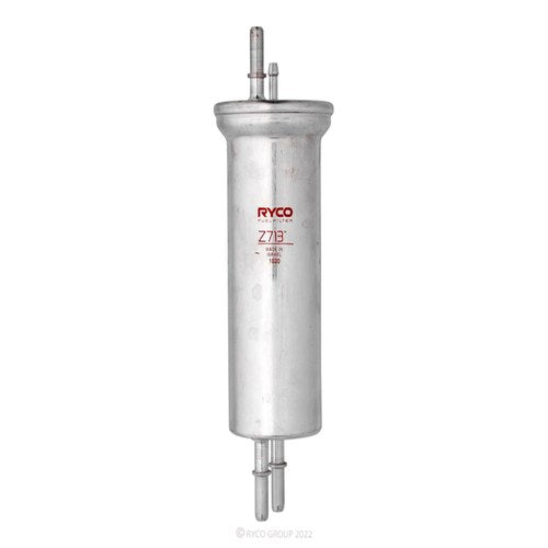 Ryco Fuel Filter | Z713