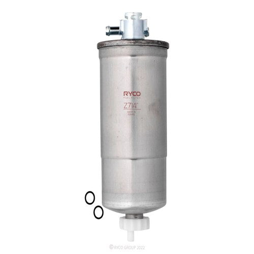 Ryco Fuel Filter | Z714