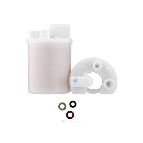 Ryco In-Tank Fuel Filter | Z735