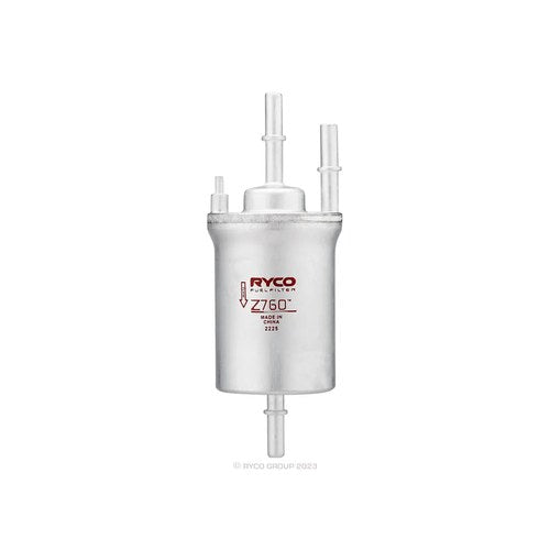 Ryco Fuel Filter | Z760