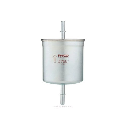 Ryco Fuel Filter | Z766