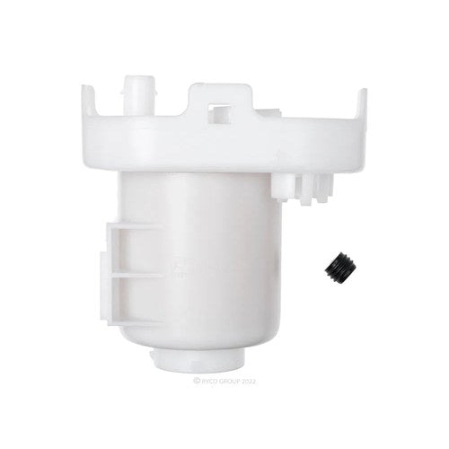Ryco In-Tank Fuel Filter | Z772