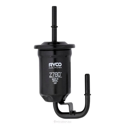 Ryco Fuel Filter | Z780