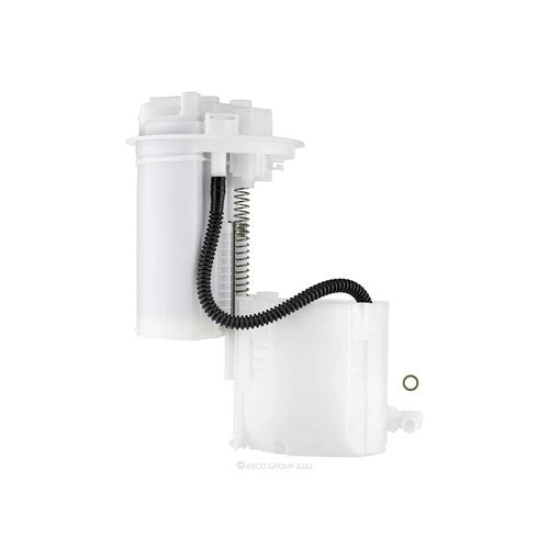 Ryco Fuel Filter | Z789