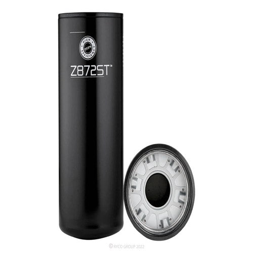 Ryco HD SynTec Oil Filter | Z872ST
