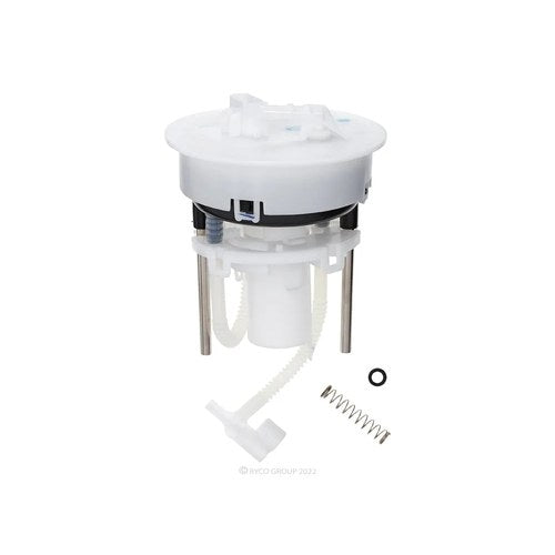 Ryco In-Tank Fuel Filter | Z897