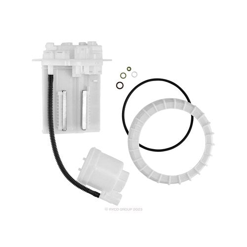 Ryco In-Tank Fuel Filter | Z899