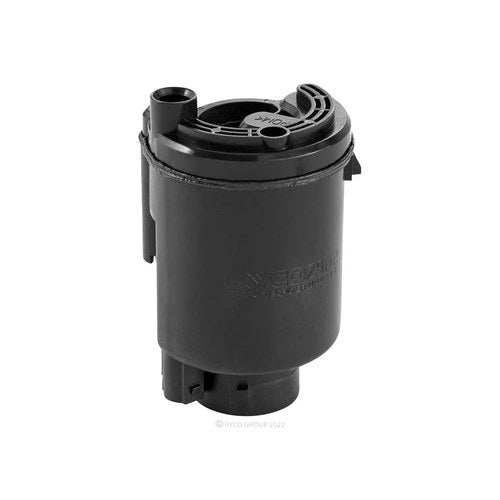 Ryco In-Tank Fuel Filter | Z902