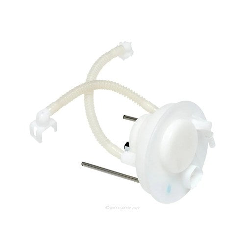 Ryco In-Tank Fuel Filter | Z908