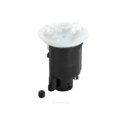 Ryco In-Tank Fuel Filter | Z909
