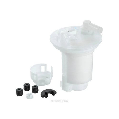 Ryco In-Tank Fuel Filter | Z912