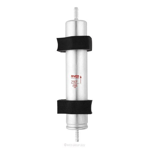 Ryco Fuel Filter | Z917