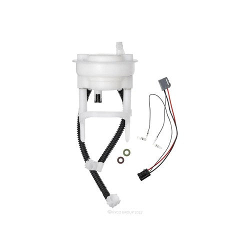 Ryco In-Tank Fuel Filter | Z919